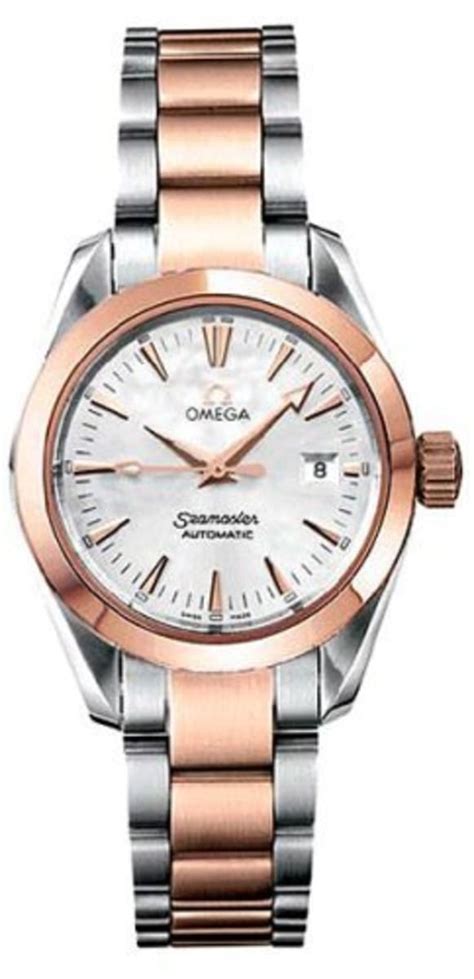 omega seamaster parts for sale|pre owned ladies Omega Seamaster.